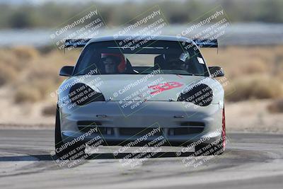 media/Dec-13-2025-PCA San Diego (Sat) [[71f2fcee4c]]/2-Red Group/Session 3 (Turn 16)/